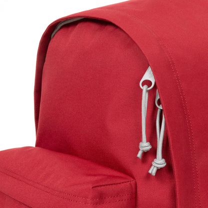 EASTPAK Out of Office Backpack, 27 L - STREET STYLE