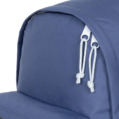 Eastpak OUT OF OFFICE Zaino - STREET STYLE