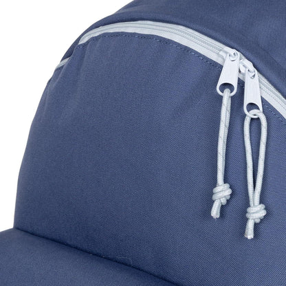 EASTPAK PADDED PAK'R Backpack, 24 L - STREET STYLE