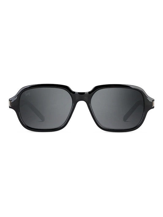 ACOSTA - STREET STYLE