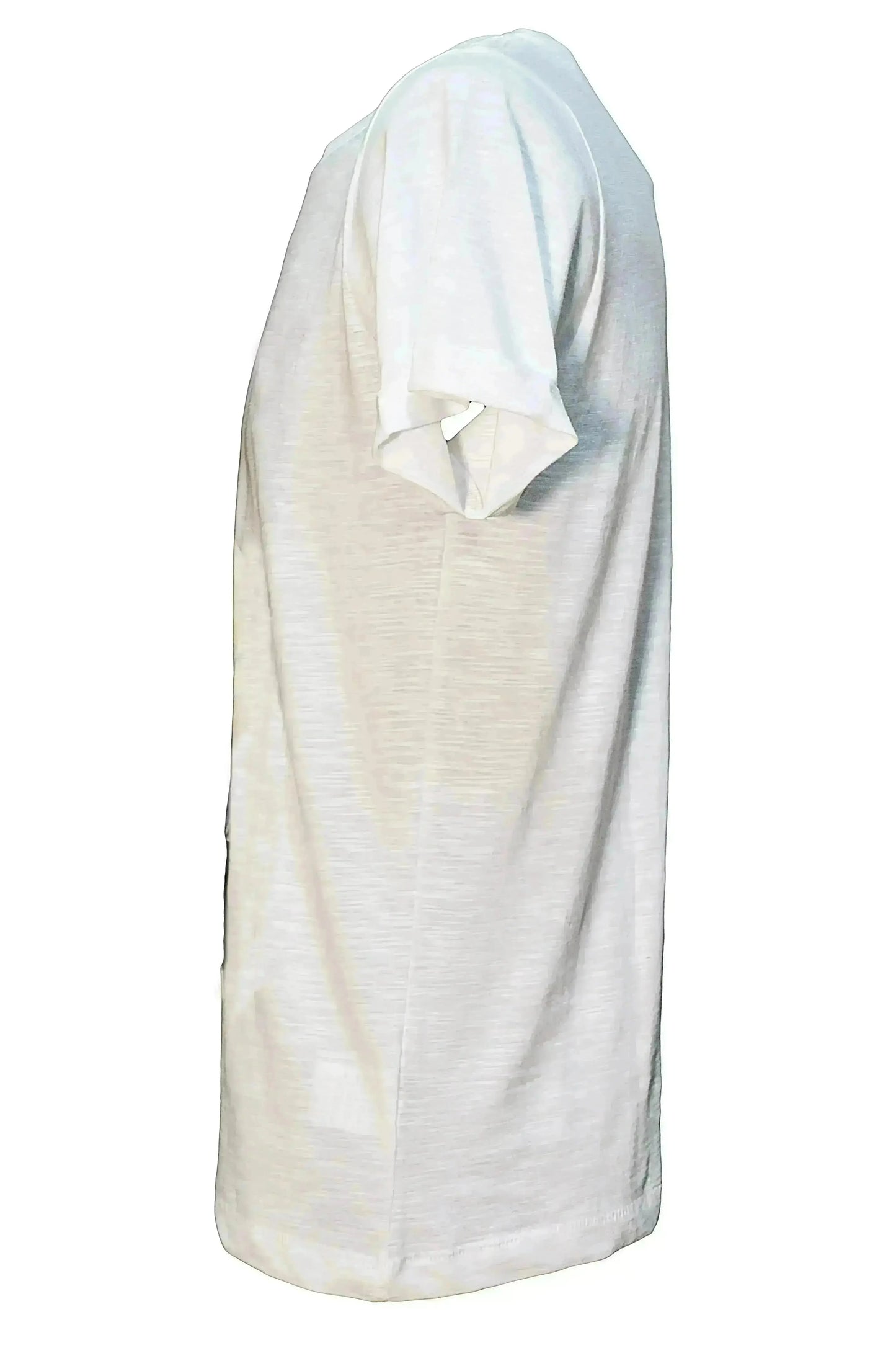 Alberto Sordi 'The Legend' T-shirt Uomo Cotone - STREET STYLE