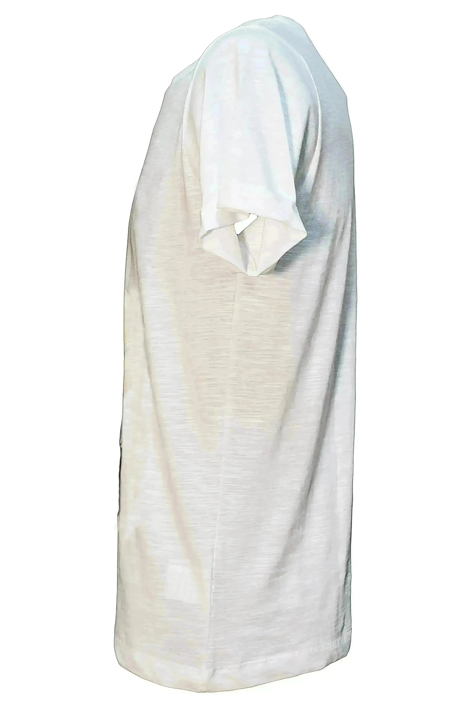 Alberto Sordi 'The Legend' T-shirt Uomo Cotone - STREET STYLE