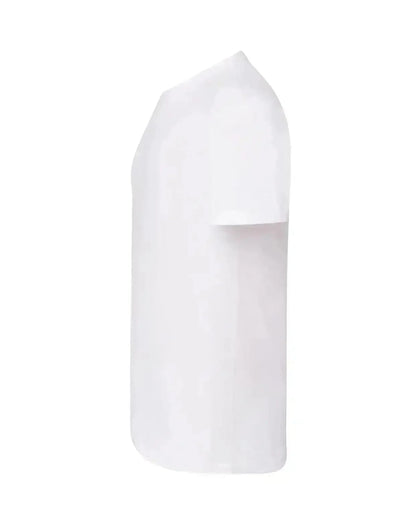 Alan Ford Cartoon Fumetti 2056 T-shirt Urban Men Uomo 100% Cotone Pettinato JK - STREET STYLE