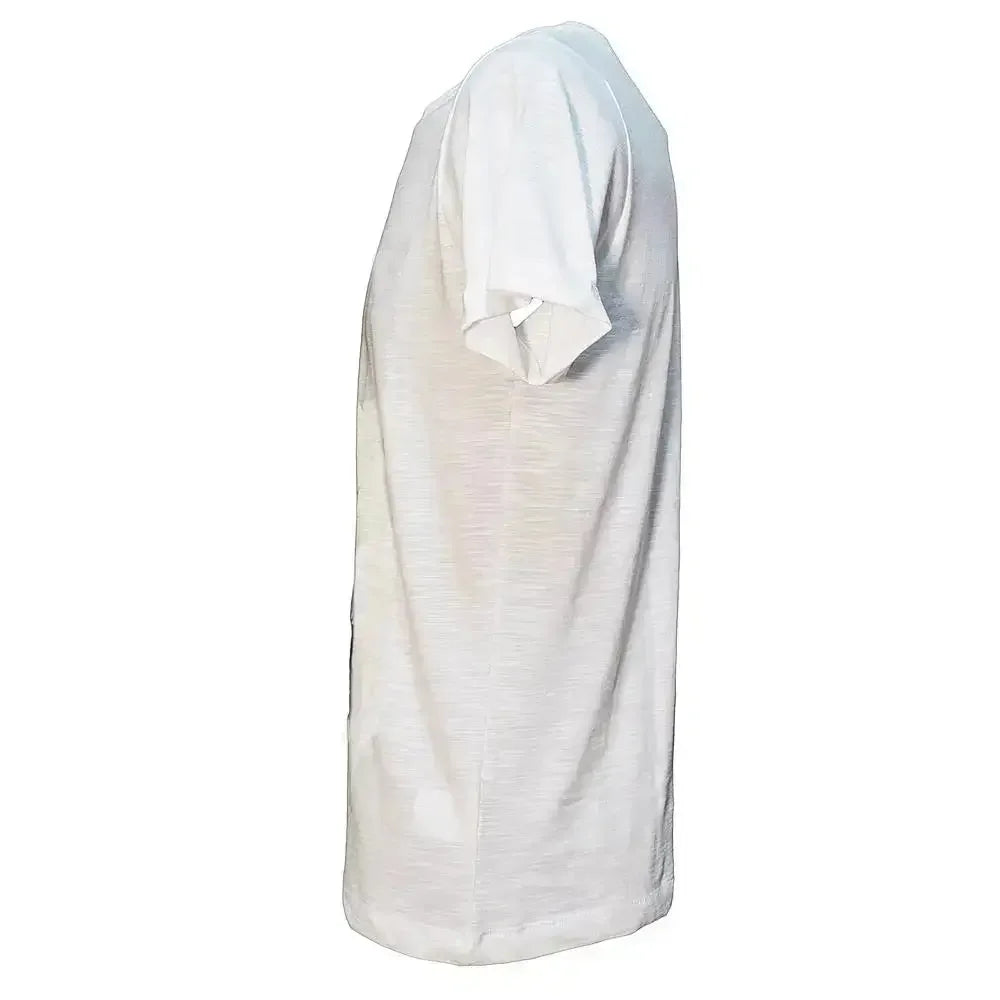 T-shirt Audrey Hepburn - Urban Slub STREET STYLE - STREET STYLE