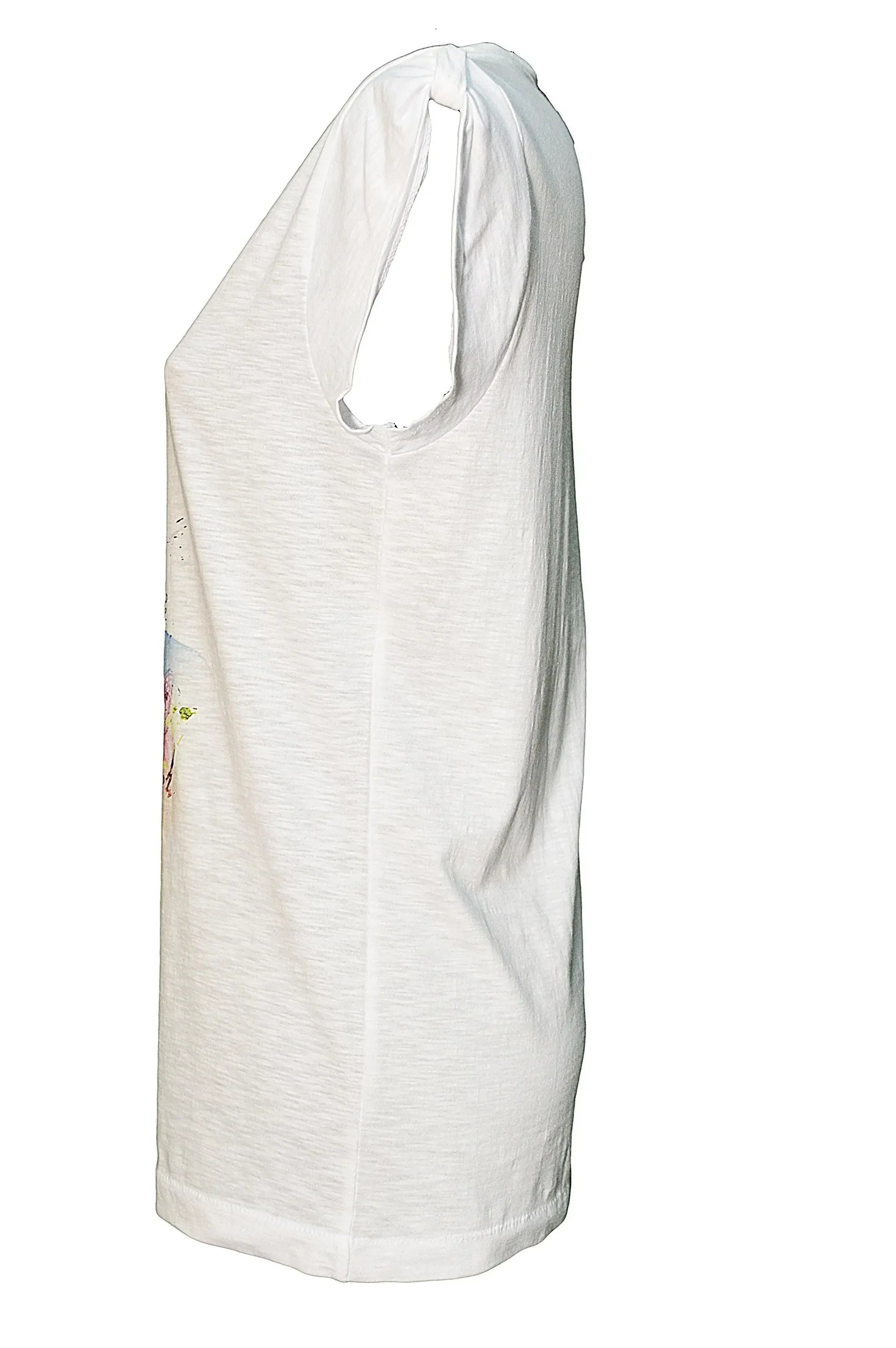 T-shirt Audrey Hepburn Stilizzata — STREET STYLE - STREET STYLE