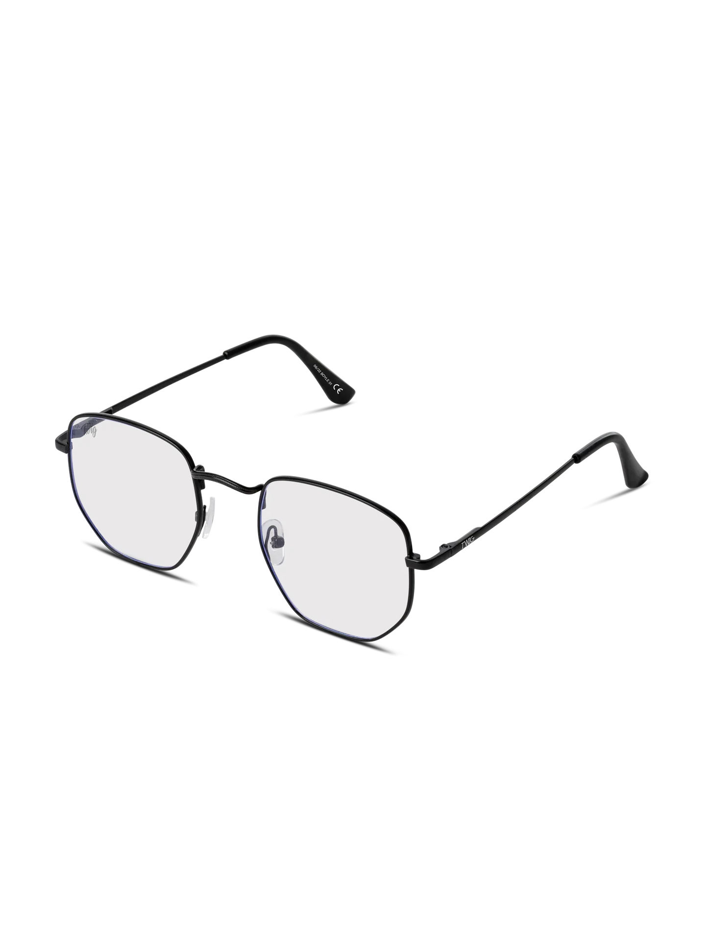 BOYLE - STREET STYLE