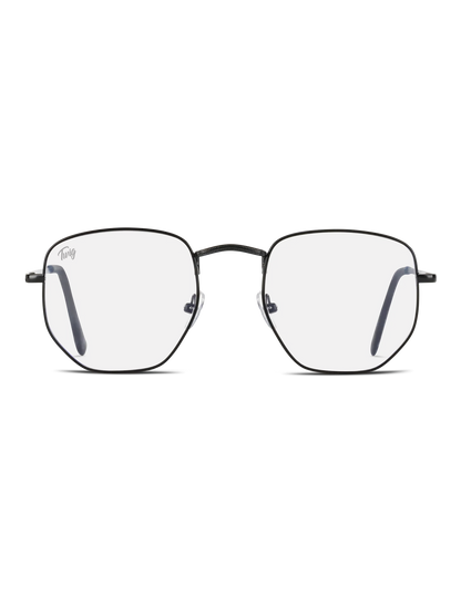 BOYLE - STREET STYLE