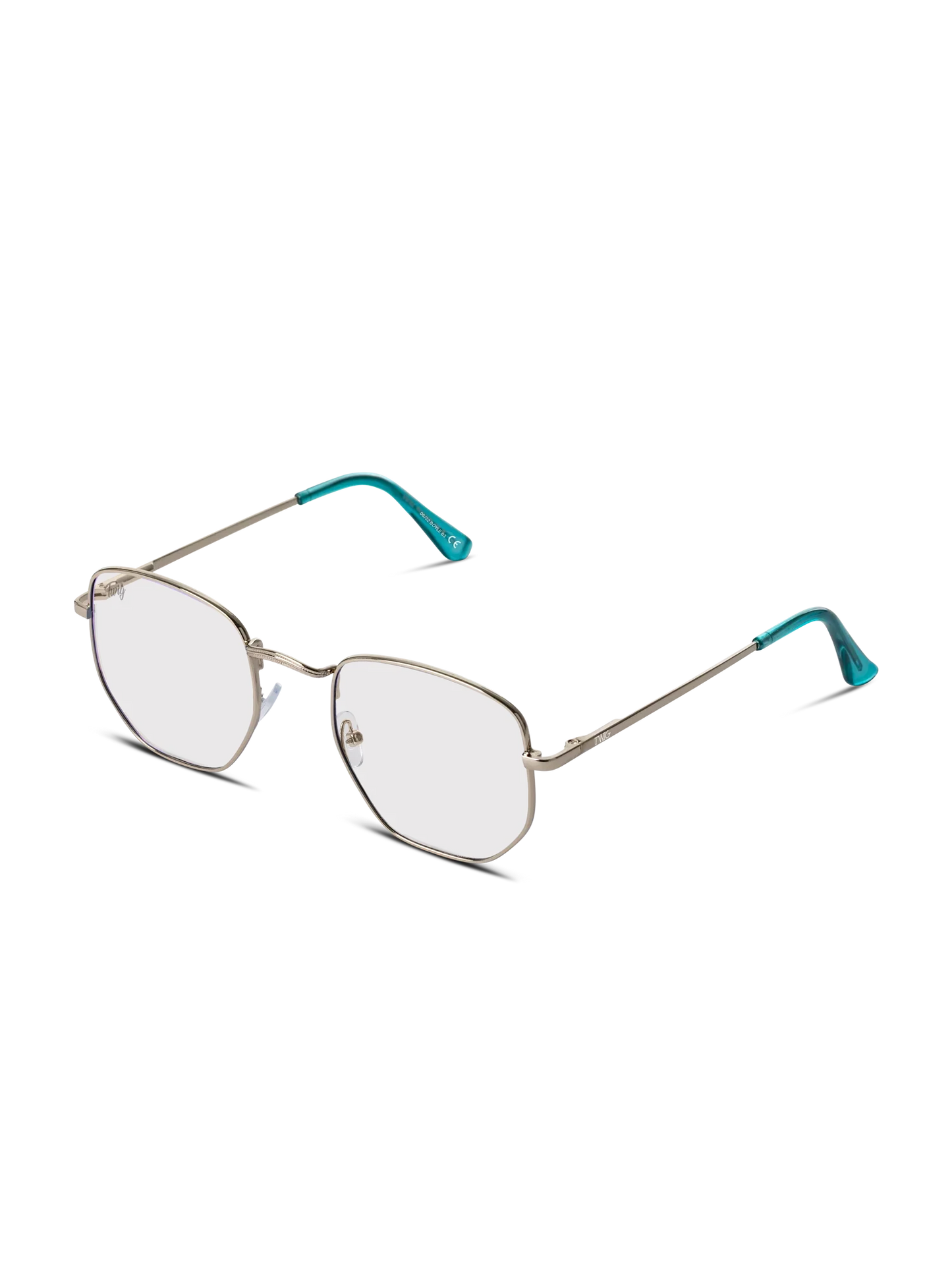 BOYLE - STREET STYLE