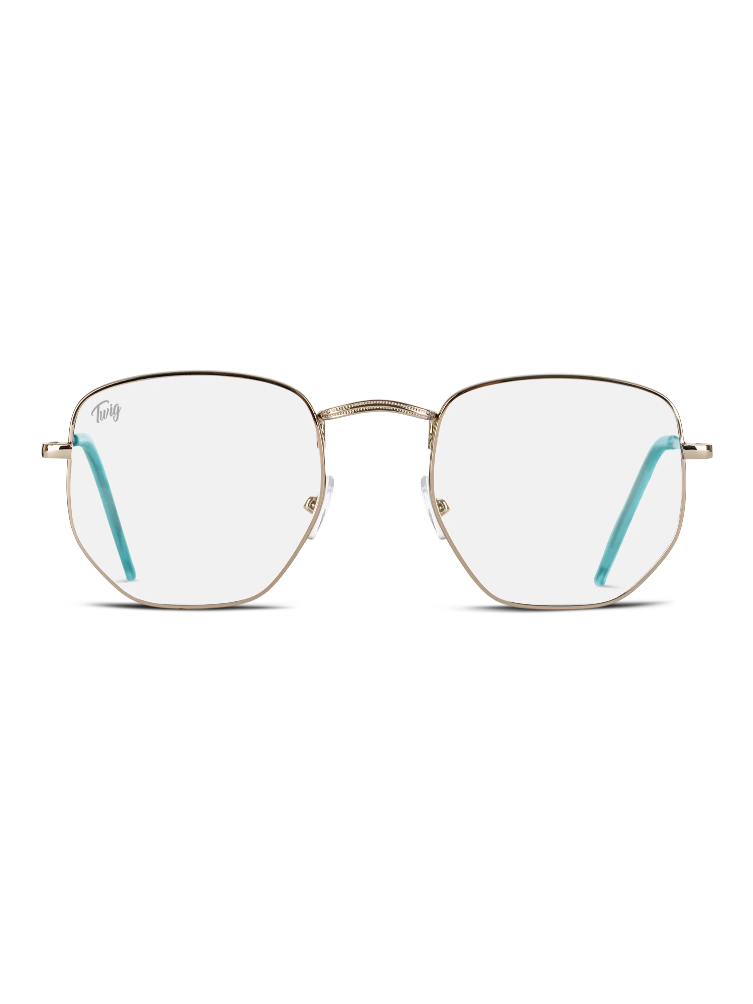 BOYLE - STREET STYLE