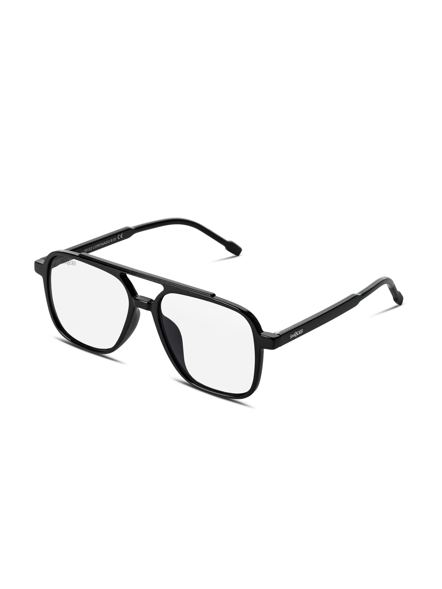 CORONADO - STREET STYLE