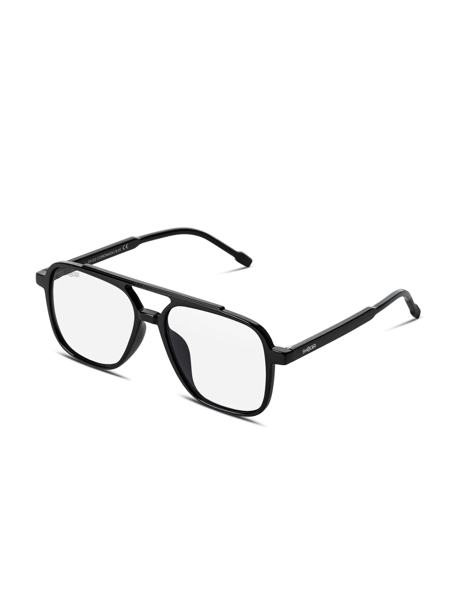 CORONADO - STREET STYLE