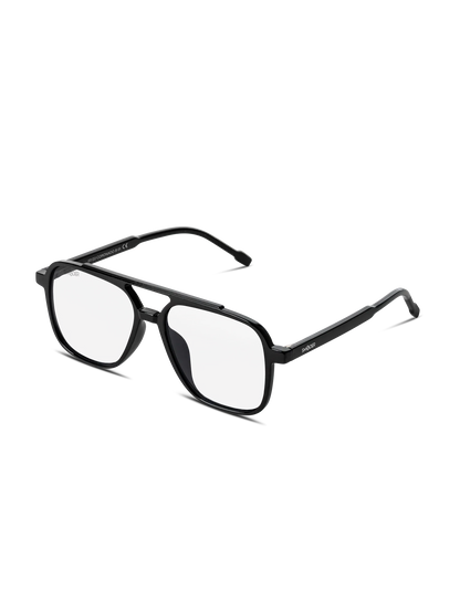 CORONADO - STREET STYLE