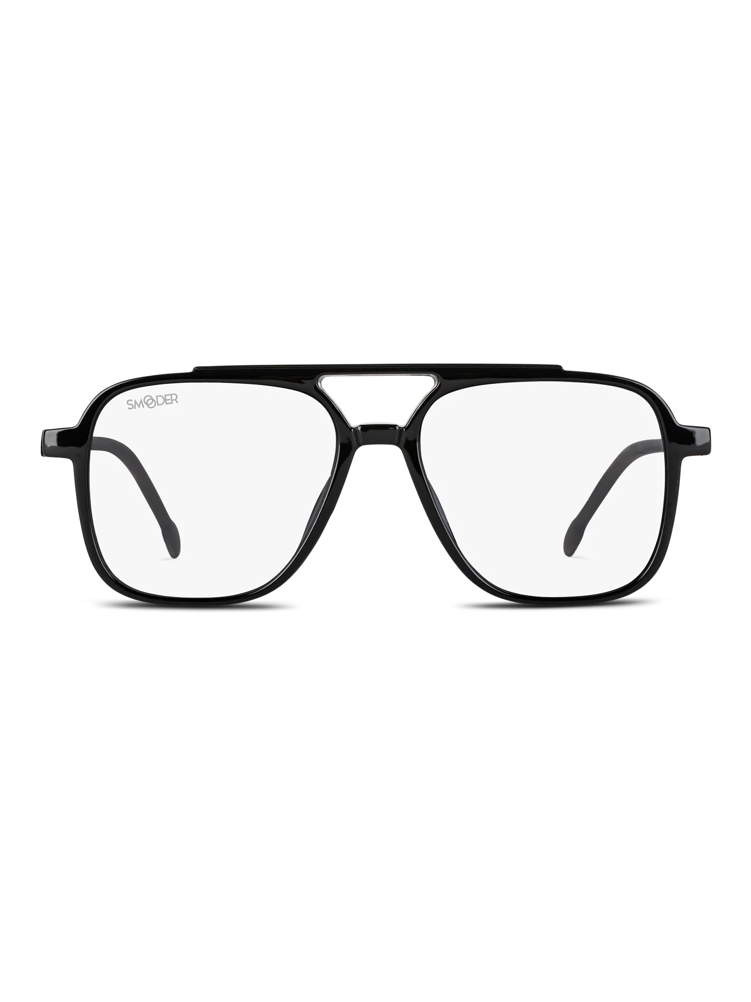 CORONADO - STREET STYLE