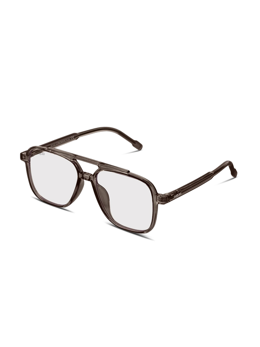 CORONADO - STREET STYLE