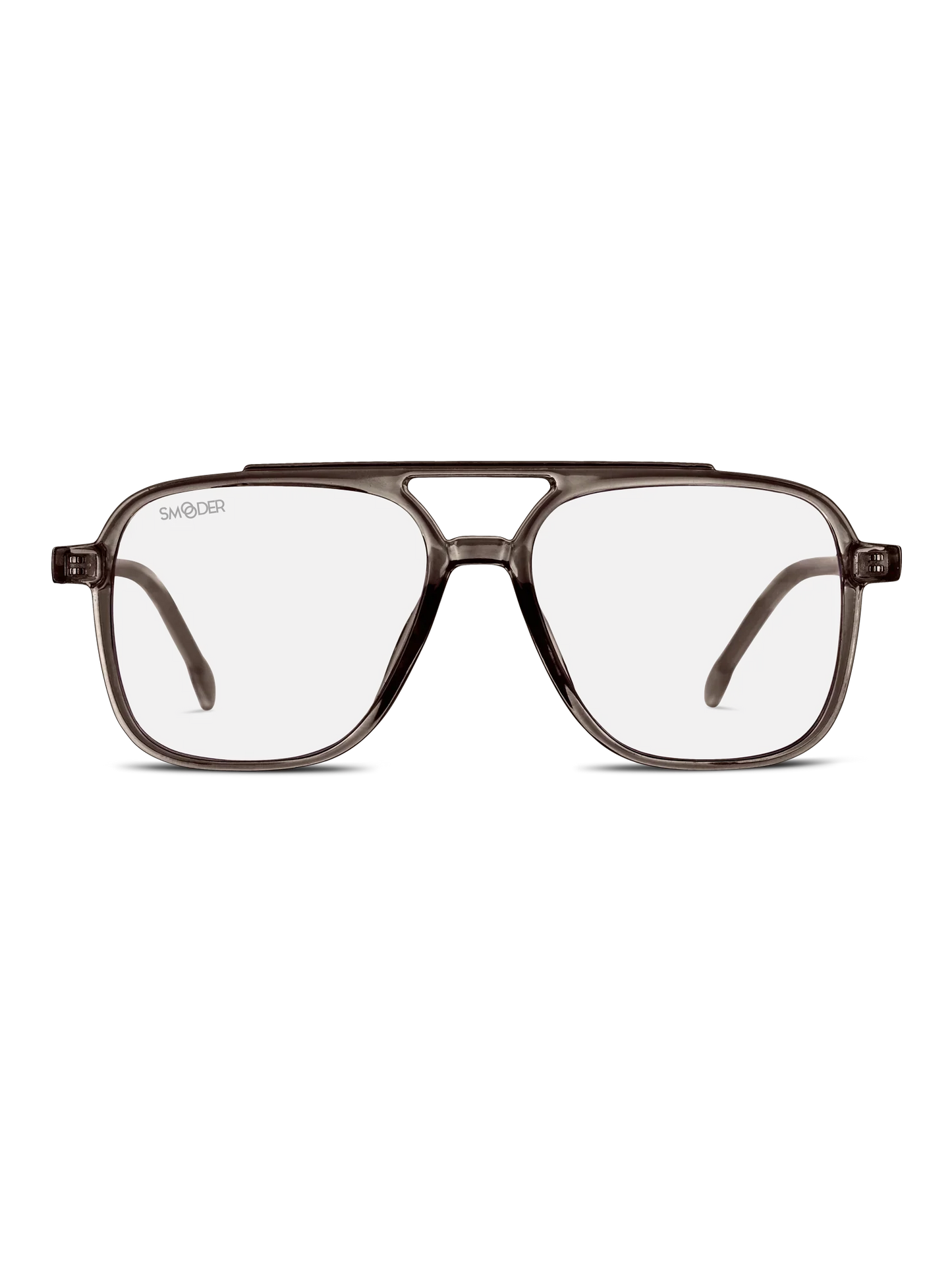 CORONADO - STREET STYLE