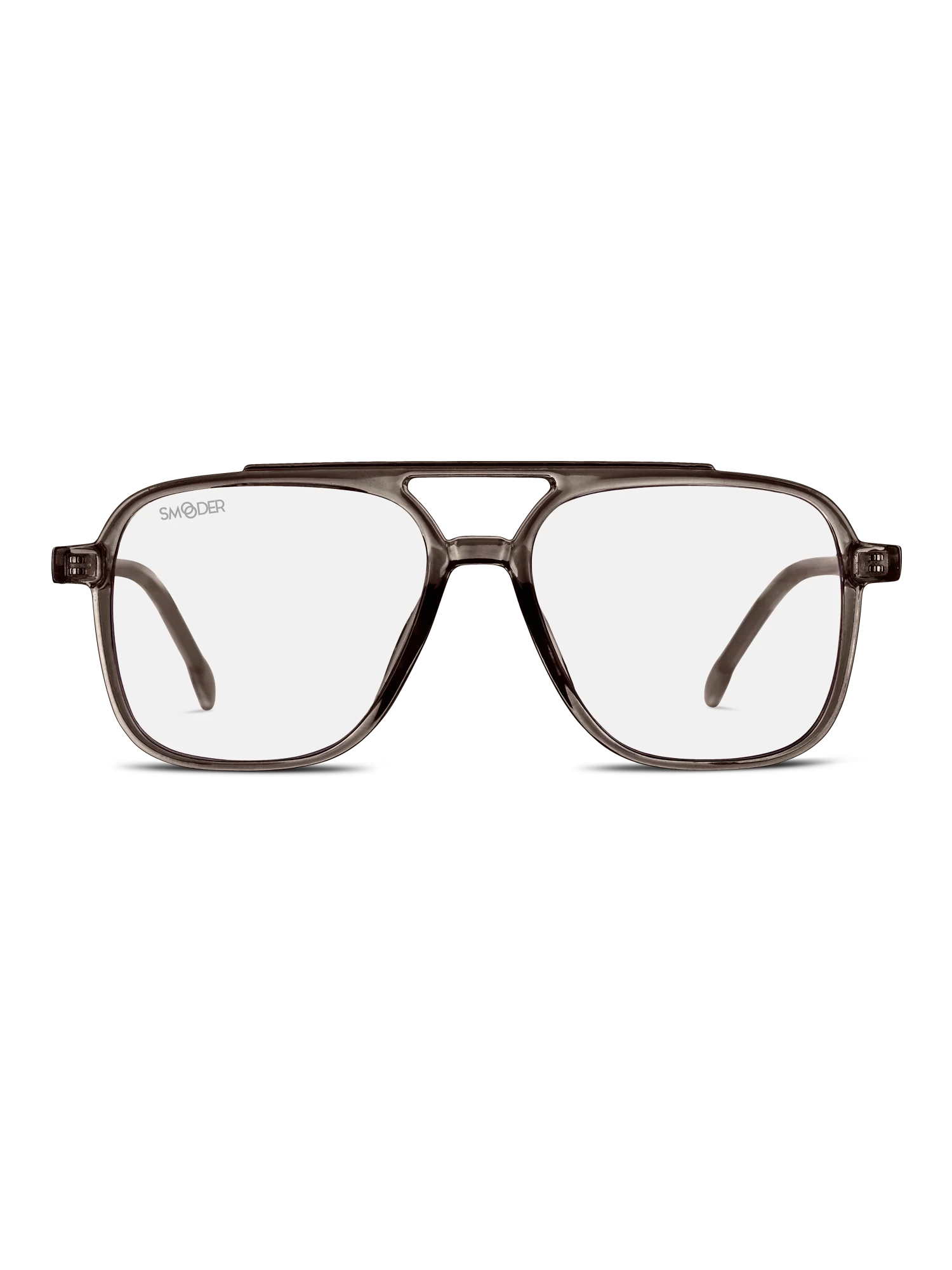 CORONADO - STREET STYLE