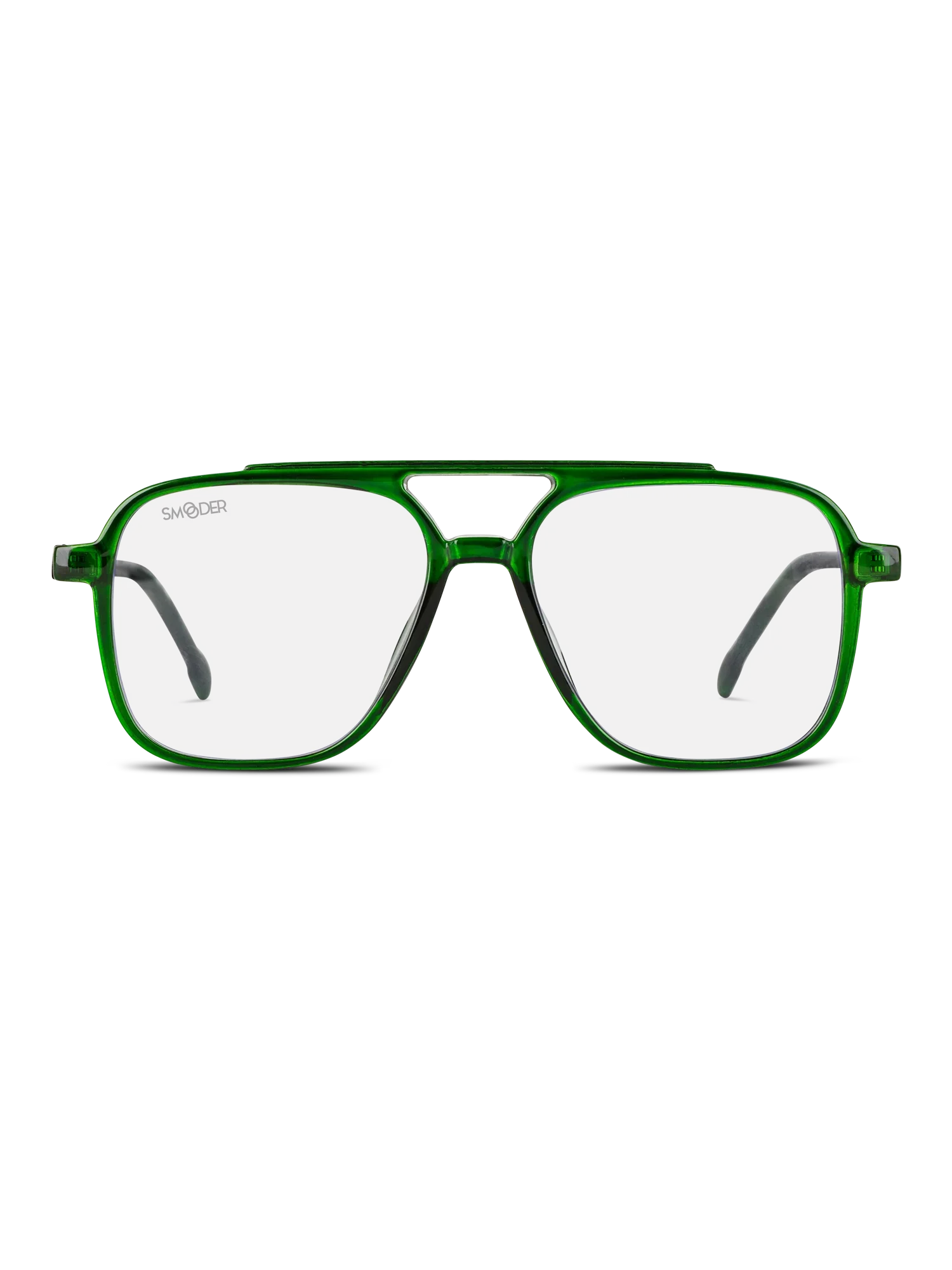 CORONADO - STREET STYLE