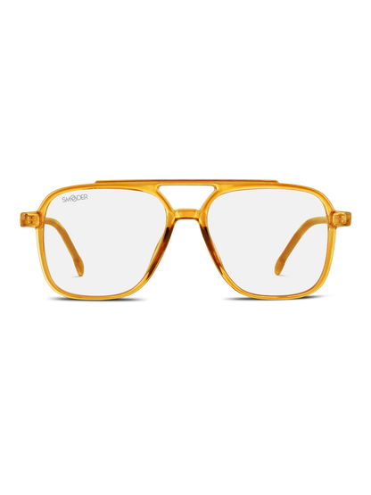 CORONADO - STREET STYLE