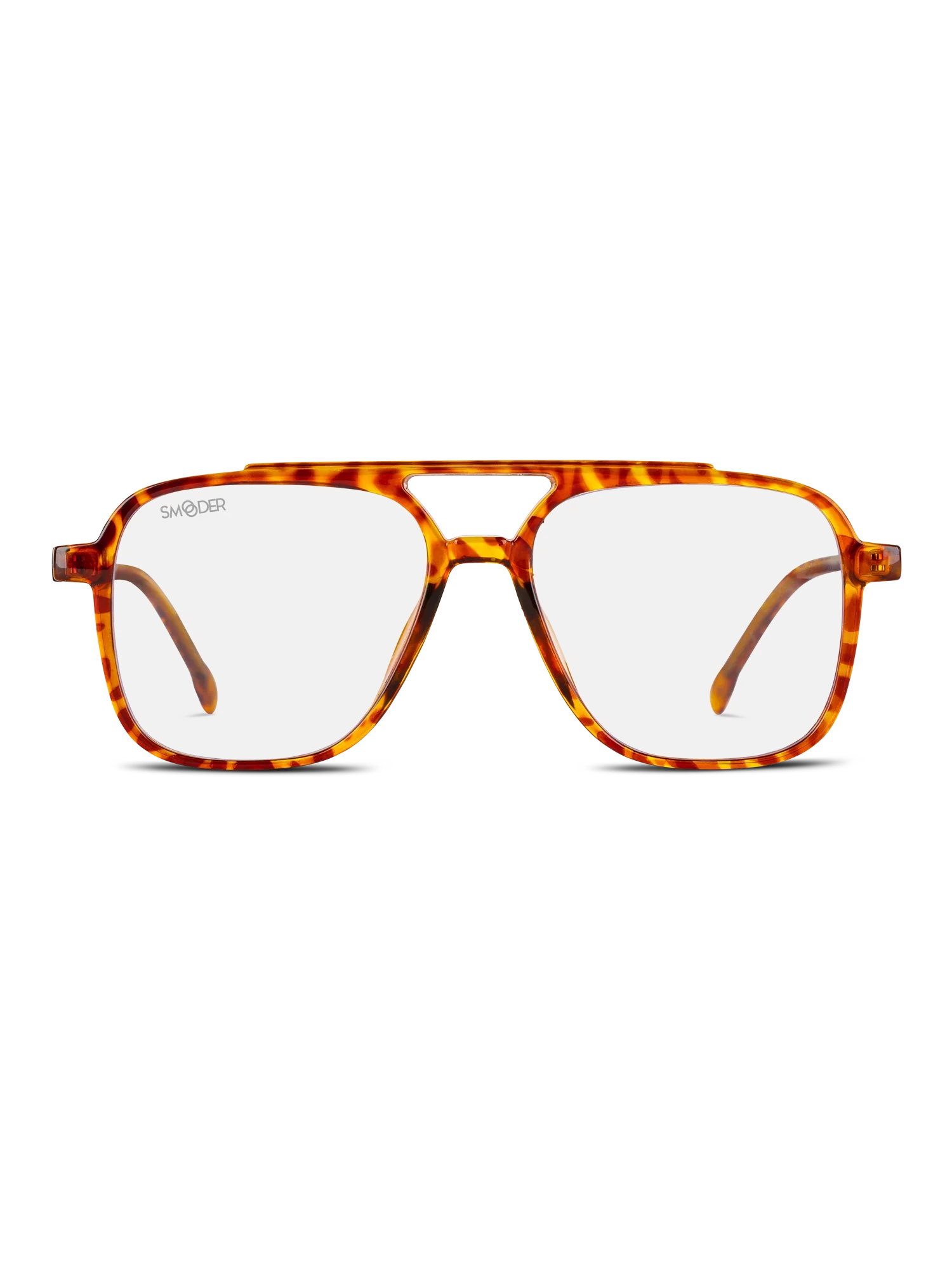 CORONADO - STREET STYLE