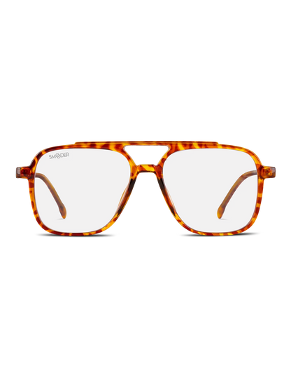 CORONADO - STREET STYLE