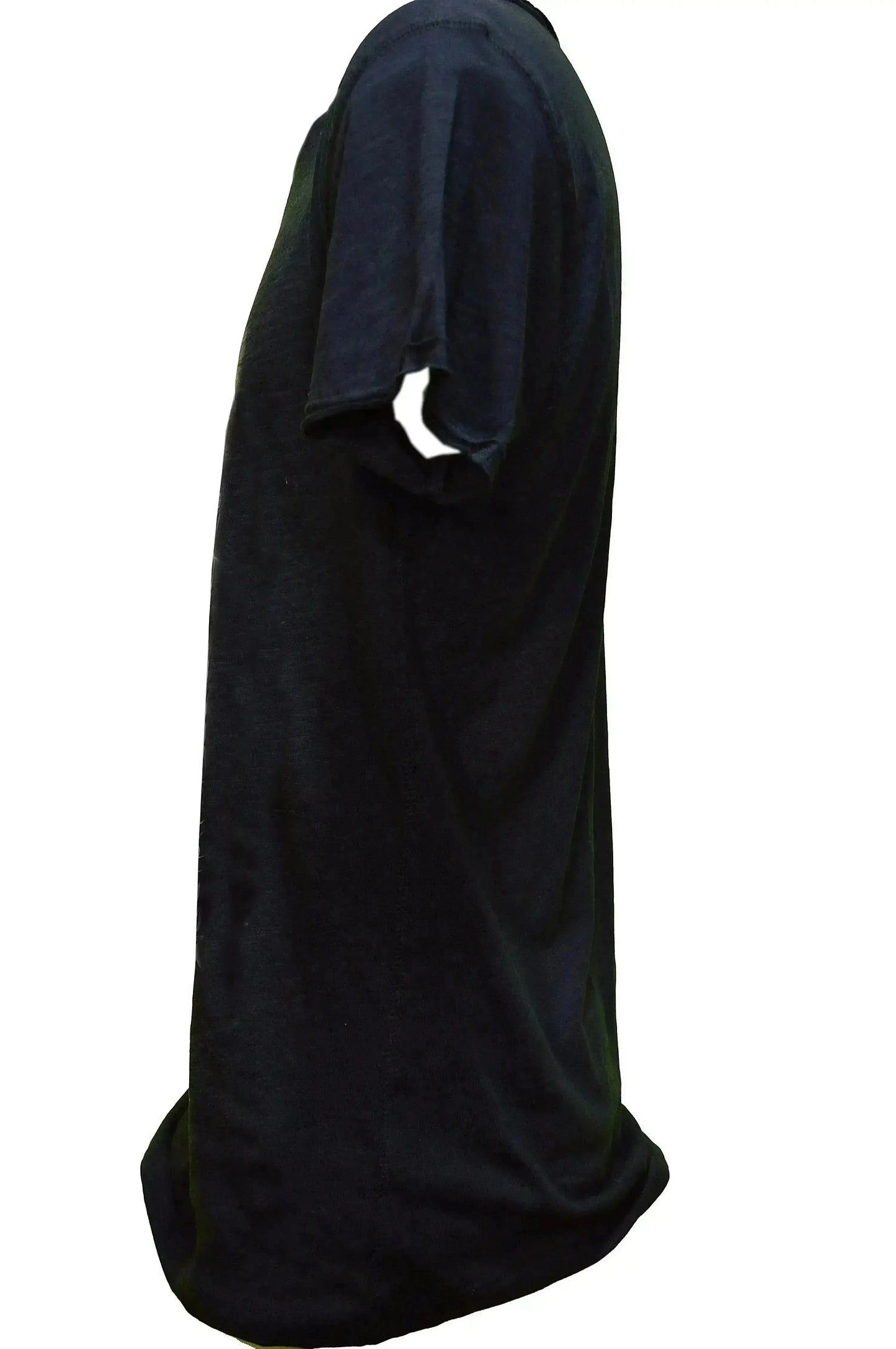 Dirty Money Tattoo Skull | T-shirt Uomo Cotone - STREET STYLE