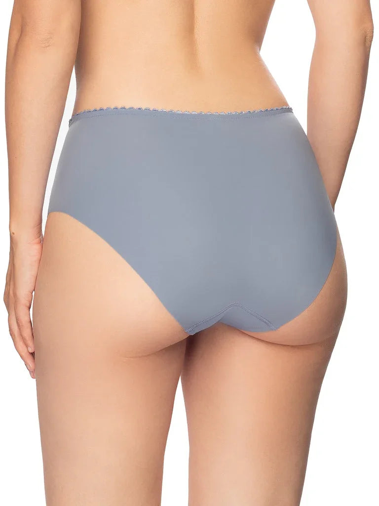 Conturelle Secret Delight Lace Brief Panty - STREET STYLE