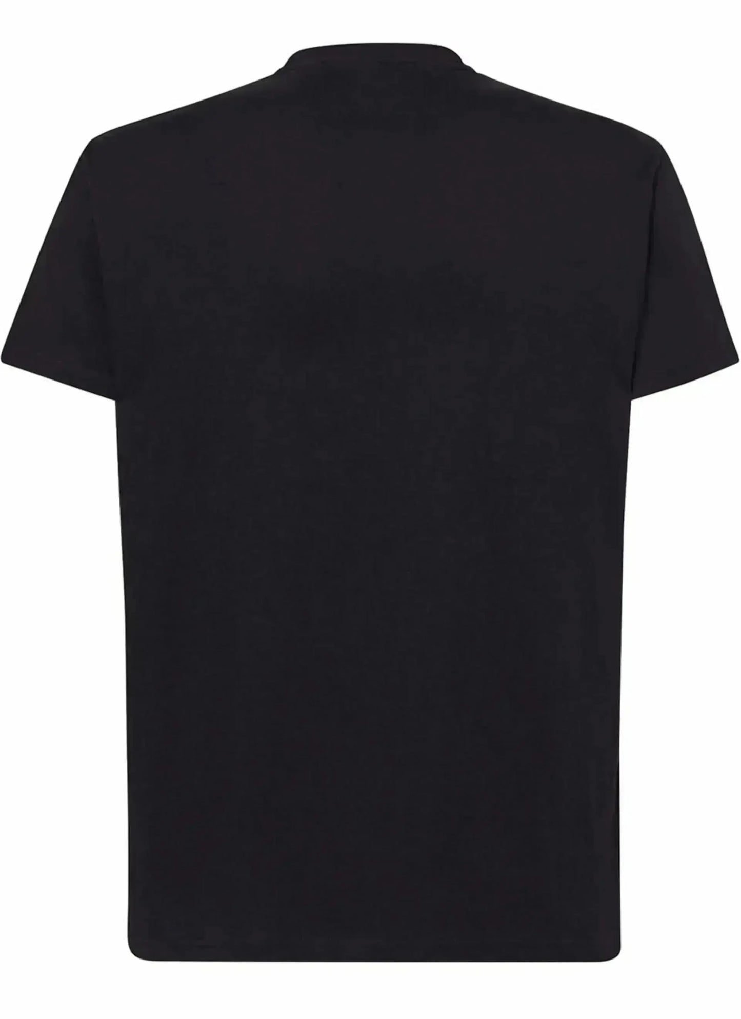 Girl Skull Motor Tattoo 9060 T-shirt Urban Men Uomo 100% Cotone Pettinato JK - STREET STYLE