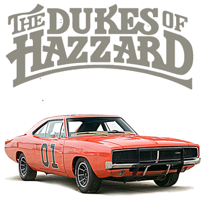 Auto Moto e Bici T-shirt Urban Men Uomo 100% Cotone Pettinato JK - STREET STYLE