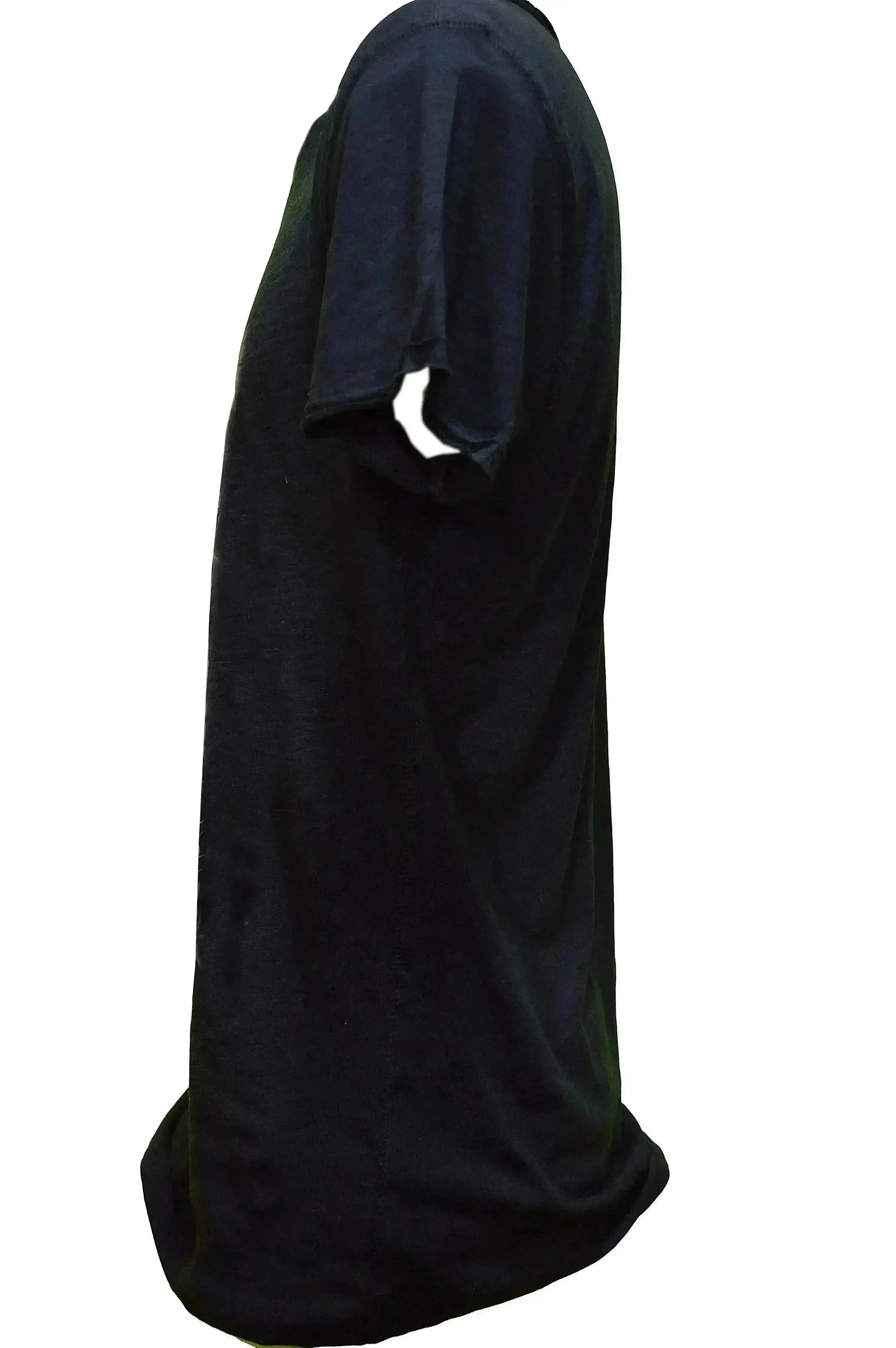 Homies Gonzales Tattoo Skull - T-shirt Uomo Cotone - STREET STYLE