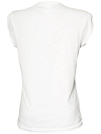 T-shirt Donna The Legend – Pirata Stilizzato | STREET - STREET STYLE