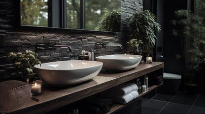 K0011BB | Beauty Case "Palla da Rugby" in Vera Pelle - Colore: Testa Moro - Elastico interno ferma flaconi - Chiusura con lampo - Dimensioni: cm 35 x 14 x 14- Confezione: Sacchetto Tnt - STREET STYLE