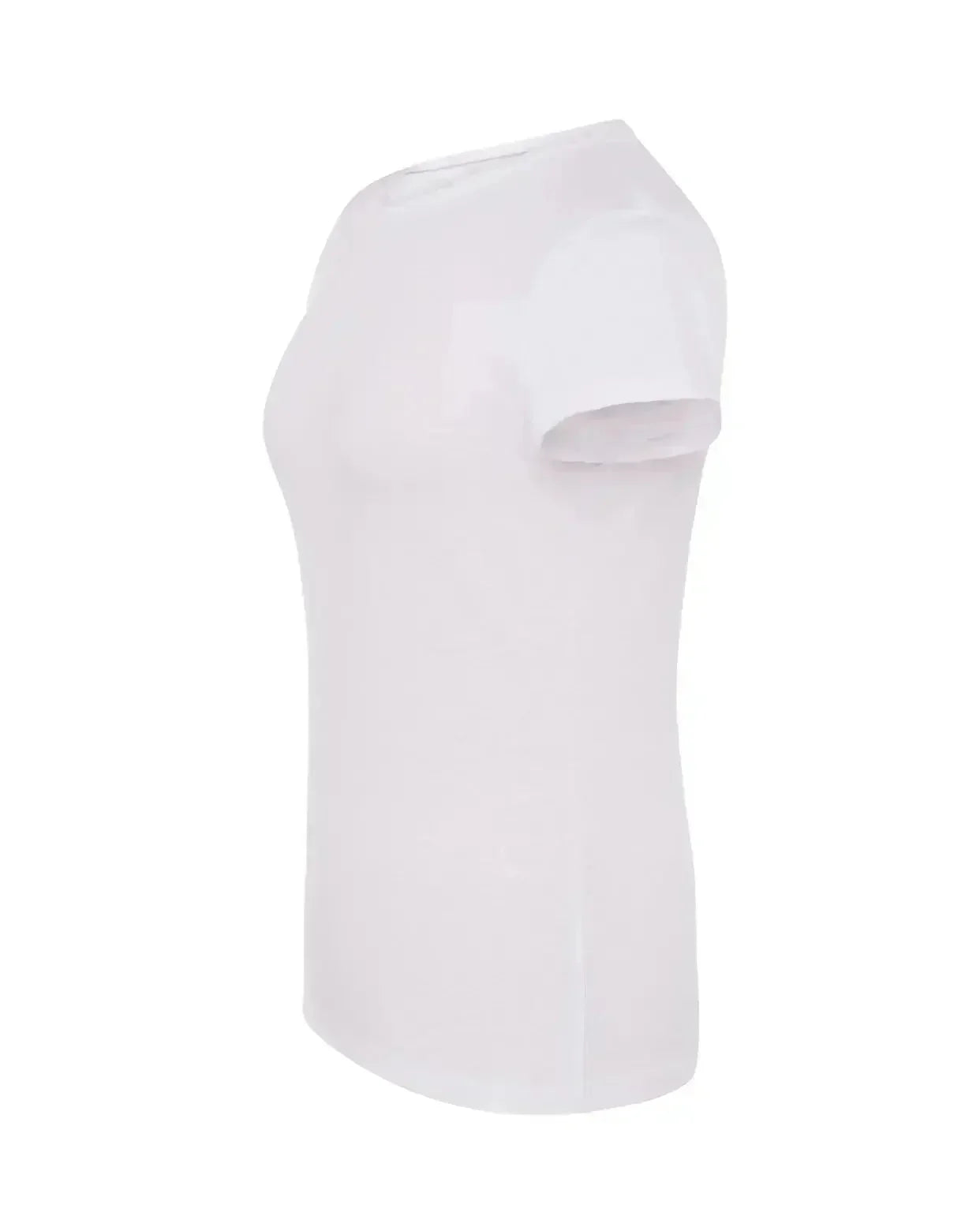 Alice Jack Daniel Princess Cartoon 2050-2-1 Lady Donna 100% Cotone Pettinato JK - STREET STYLE