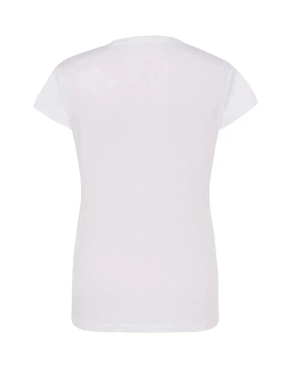 Alice Jack Daniel Princess Cartoon 2050-2-1 Lady Donna 100% Cotone Pettinato JK - STREET STYLE