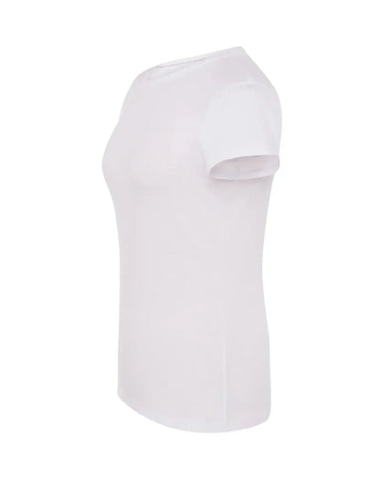 Marilyn Monroe Heart Legend Soggetto Attrice Cantante 9033 Lady Donna 100% Cotone Pettinato JK - STREET STYLE