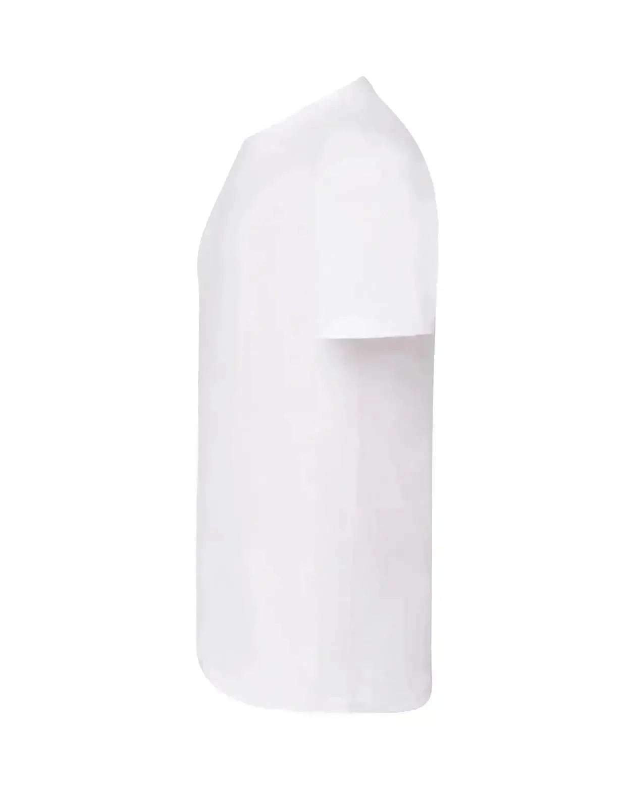 Marilyn Monroe Skull Zombi Tattoo 9018 T-shirt Urban Men Uomo 100% Cotone Pettinato JK - STREET STYLE