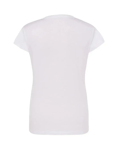 Marilyn Monroe Tattoo Legend Soggetto Attrice Cantante 9033-2 Lady Donna 100% Cotone Pettinato JK - STREET STYLE