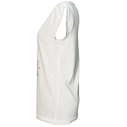 T-shirt Marylin Monroe Stilizzata | Cotone Biologico - STREET STYLE