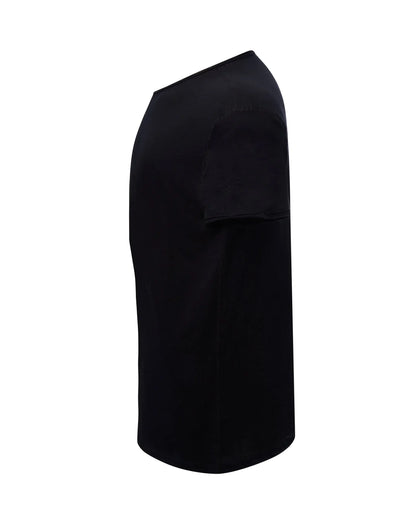 Pablo Escobar Hijo de Puta 18-98-3 T-shirt Urban Slub Men Uomo 100% Cotone Fiammato JK - STREET STYLE