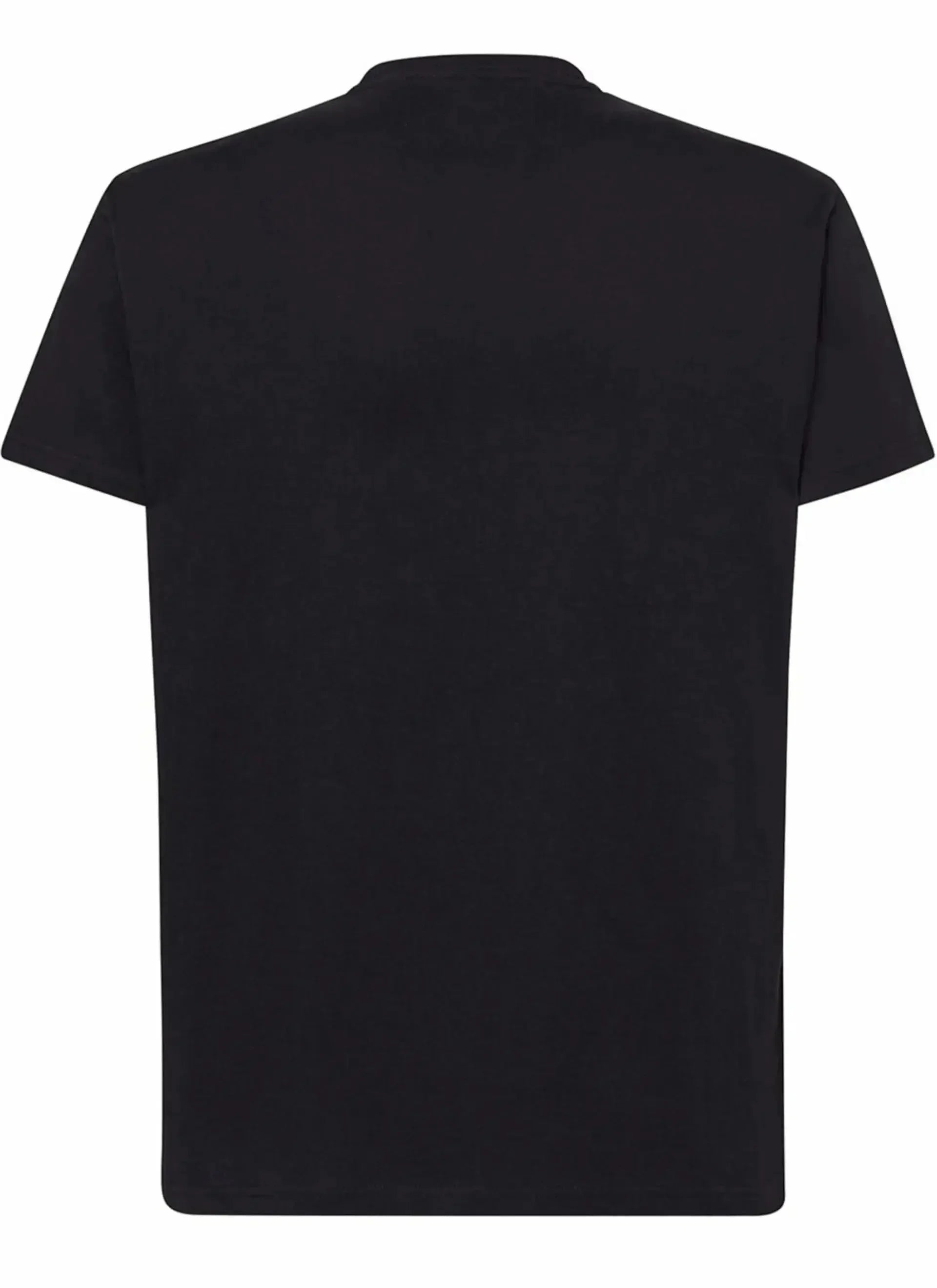 Ride it Like You Stole It Skull Motor Tattoo 9050-22 T-shirt Urban Men Uomo 100% Cotone Pettinato JK - STREET STYLE