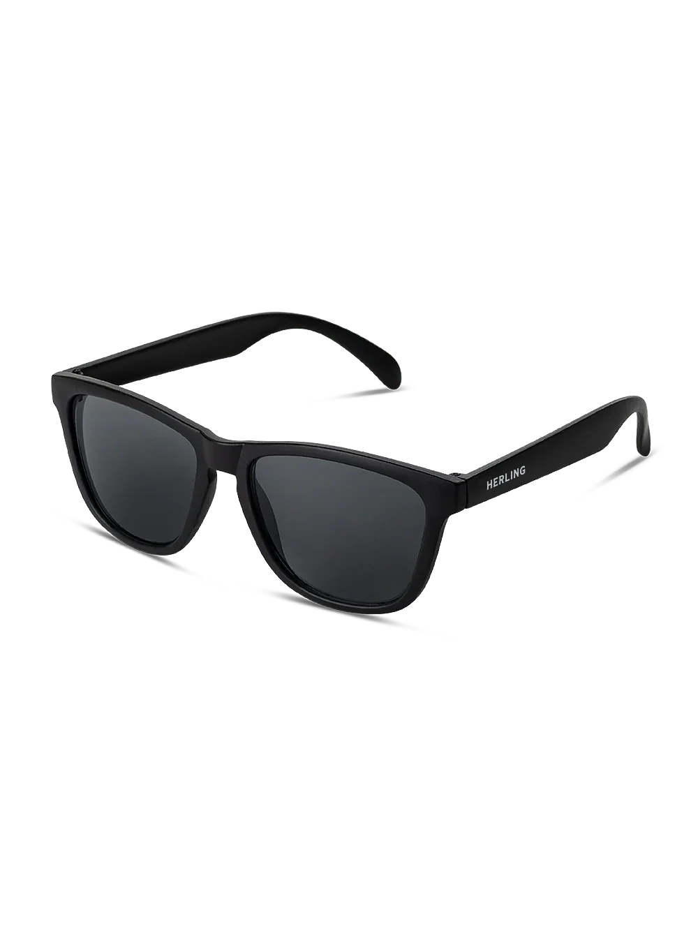 SPECTRUM - STREET STYLE