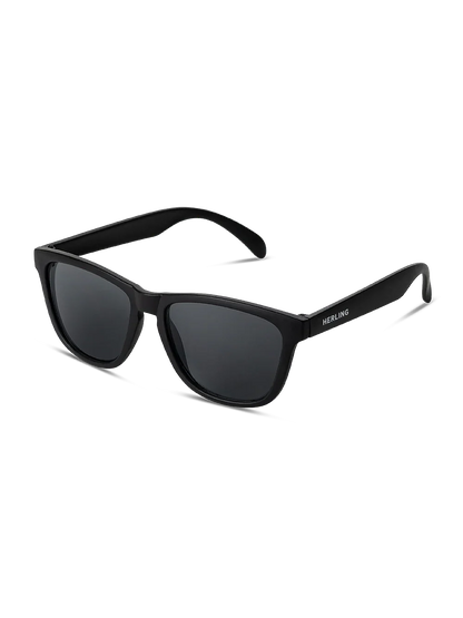 SPECTRUM - STREET STYLE