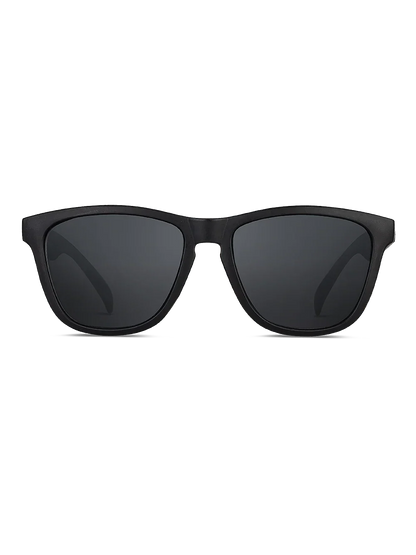 SPECTRUM - STREET STYLE