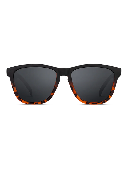 SPECTRUM - STREET STYLE