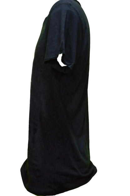 Secrets Gonzales Tattoo Skull - T-shirt Uomo Urban - STREET STYLE