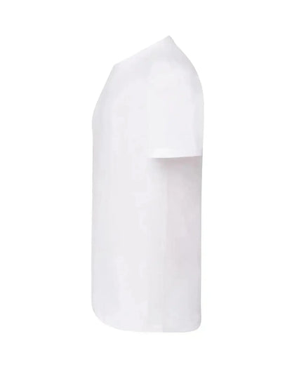 Tattoo Tribal Skull Zombi Tattoo 9031 T-shirt Urban Men Uomo 100% Cotone Pettinato JK - STREET STYLE