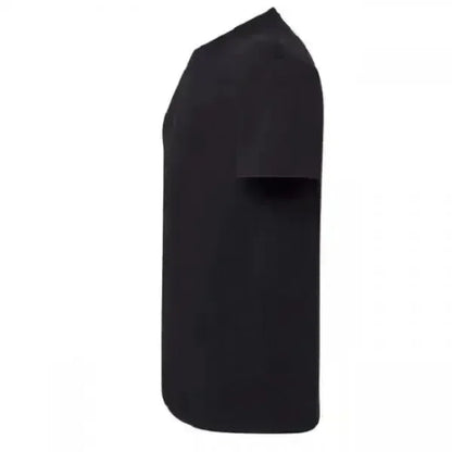 Tiger Hat Skull Motor Tattoo 9056 T-shirt Urban Men Uomo 100% Cotone Pettinato JK - STREET STYLE