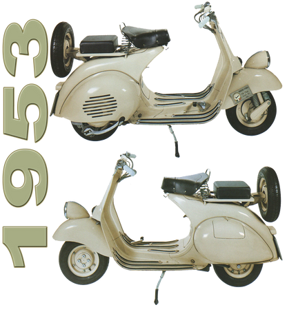 Auto Moto e Bici T-shirt Urban Men Uomo 100% Cotone Pettinato JK - STREET STYLE