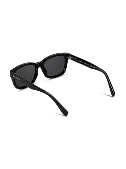 Luminary - STREET STYLE