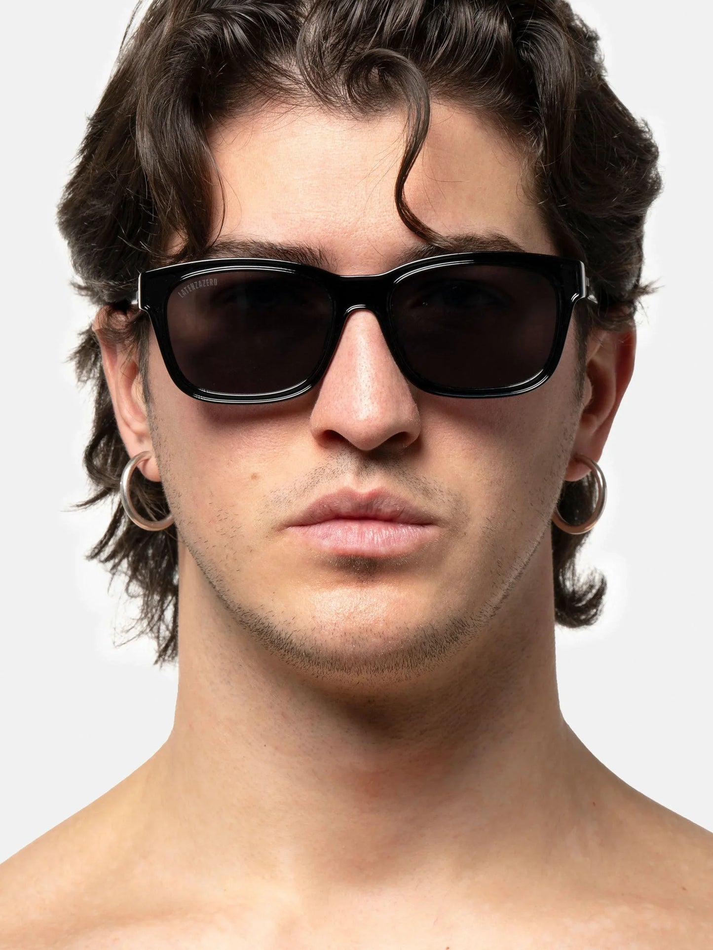 Luminary - STREET STYLE