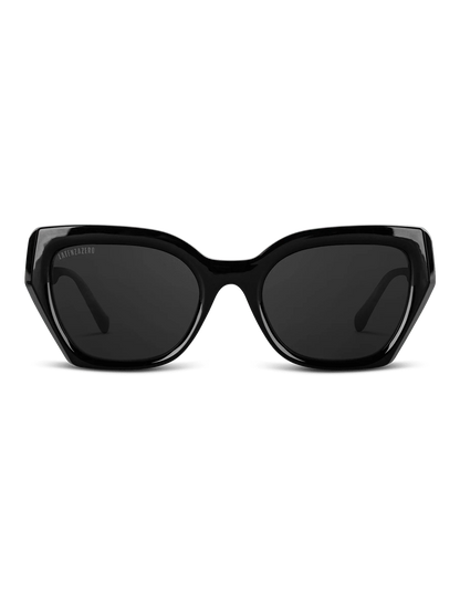 Paradigm - STREET STYLE